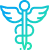 Rajshree Health Care