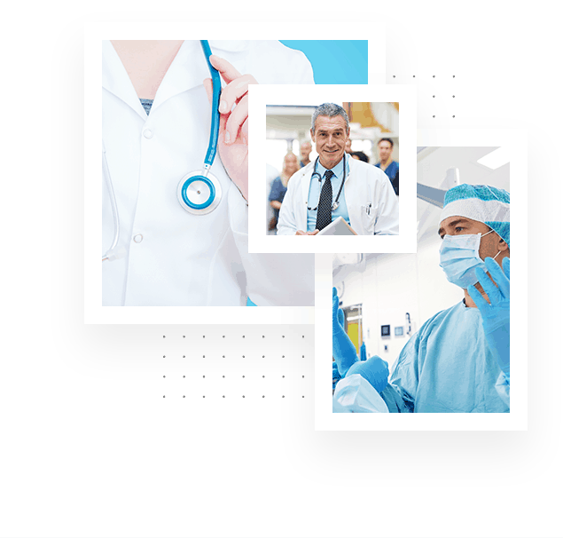 Rajshree Health Care