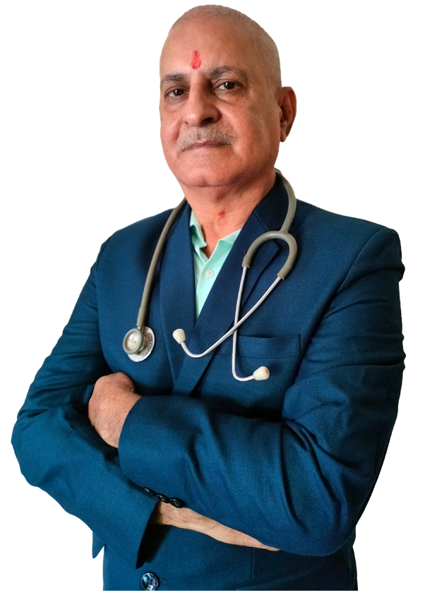 Rajshree Health Care