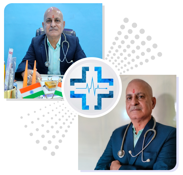 Rajshree Health Care