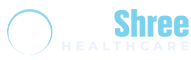 Rajshree Health Care