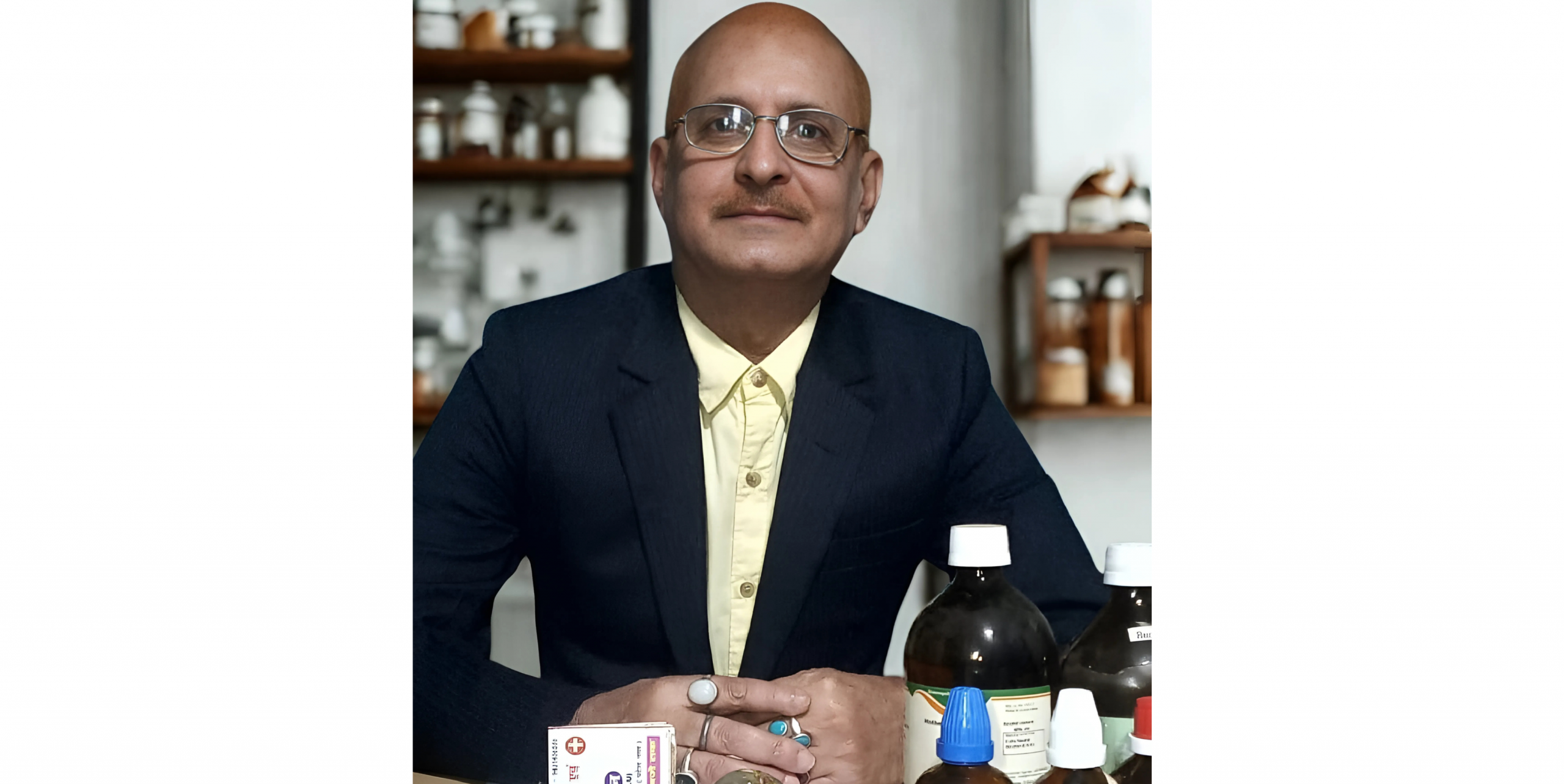 Rajshree Health Care