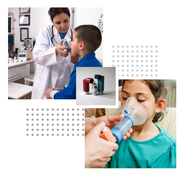 Asthma