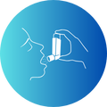 Asthma