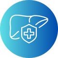 Liver Disorders