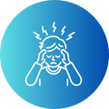 Migraine