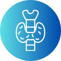 Thyroid