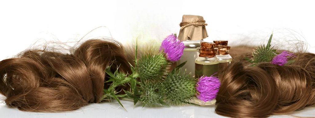 Hair Loss