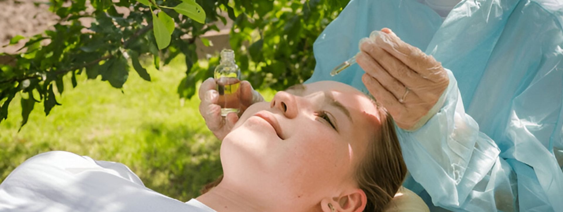Best Homeopathic Doctor in Patna for Skin