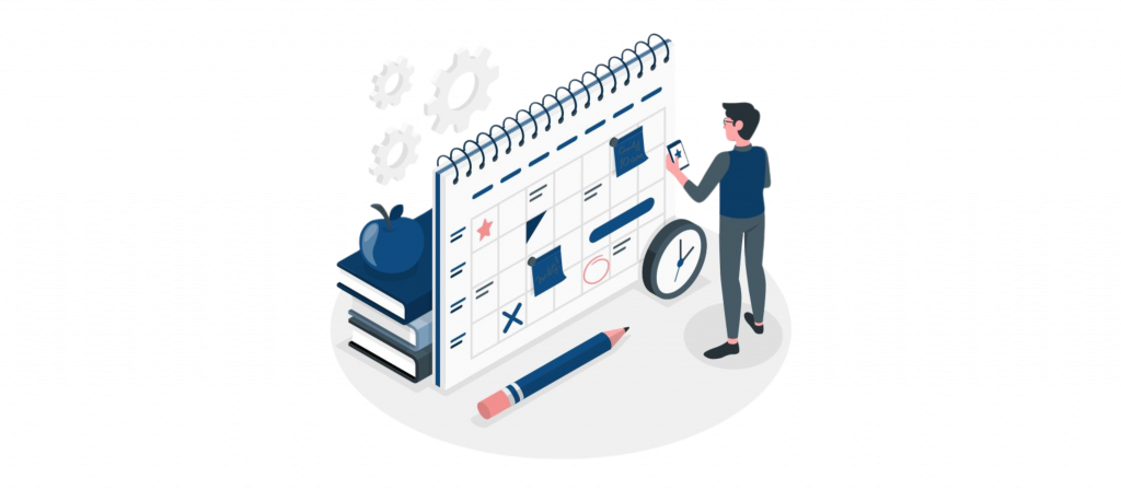 पटना में ऑनलाइन होम्योपैथी परामर्श