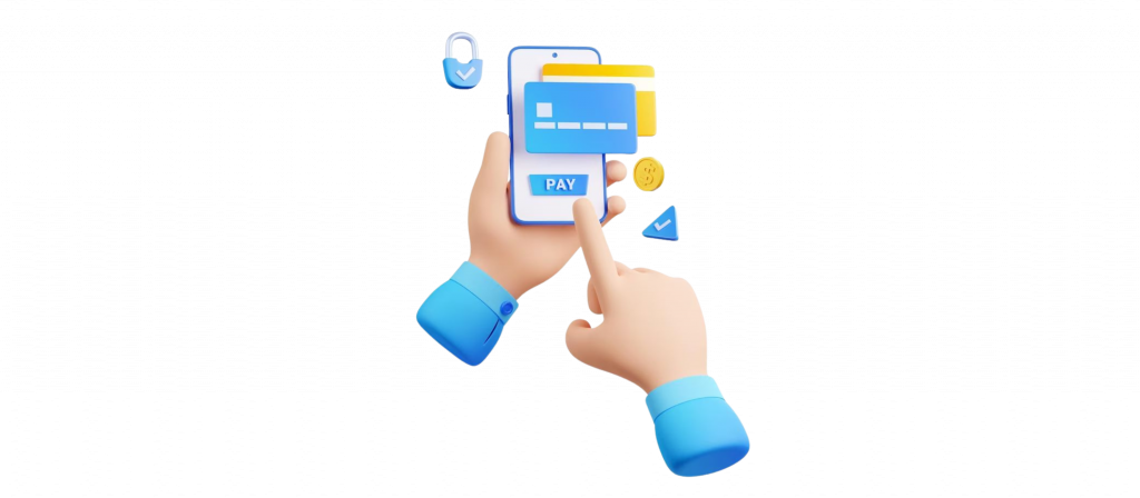 पटना में ऑनलाइन होम्योपैथी परामर्श