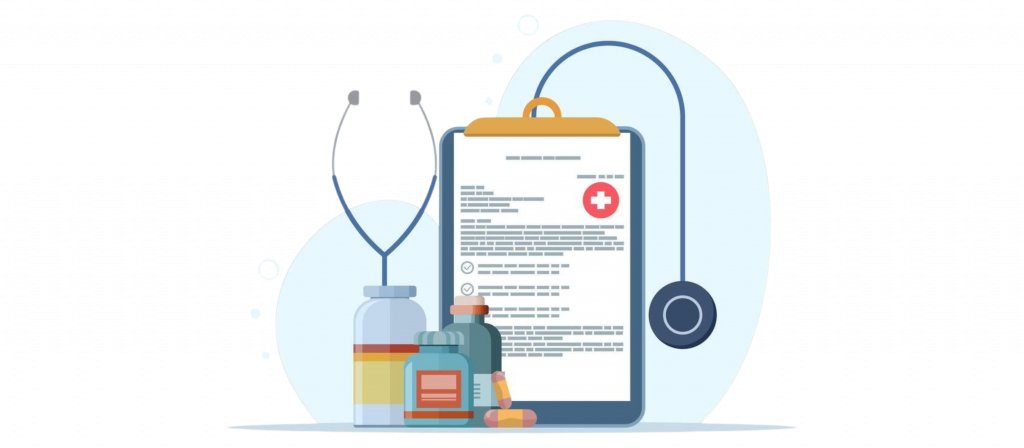 पटना में ऑनलाइन होम्योपैथी परामर्श