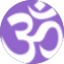 unnamed (24)