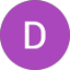 unnamed (31)