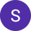 unnamed (36)
