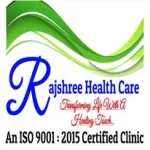 Rajshree Health Care